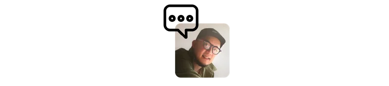 @mauricemoves