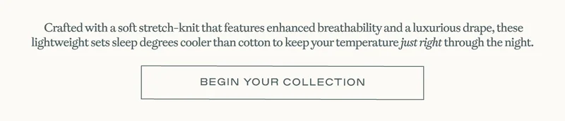 Complete Your Collection