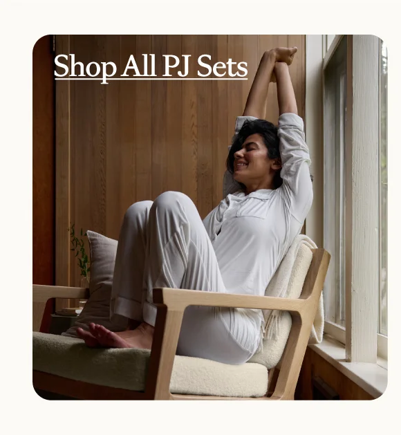 Shop All PJ Sets