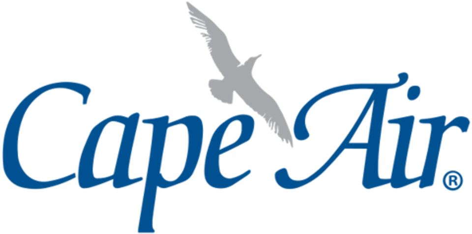 Cape Air