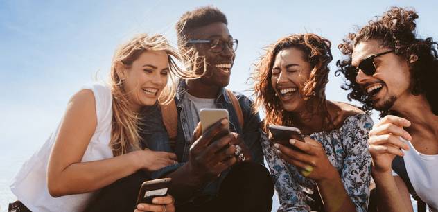 Group travel: how to get it right