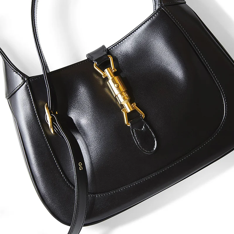 Bag Discover more on the Gucci website