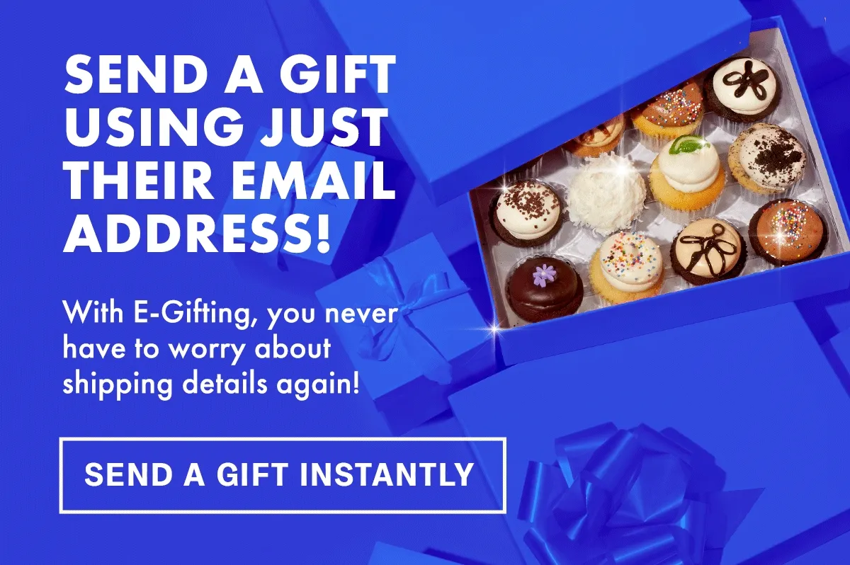 E-Gifting