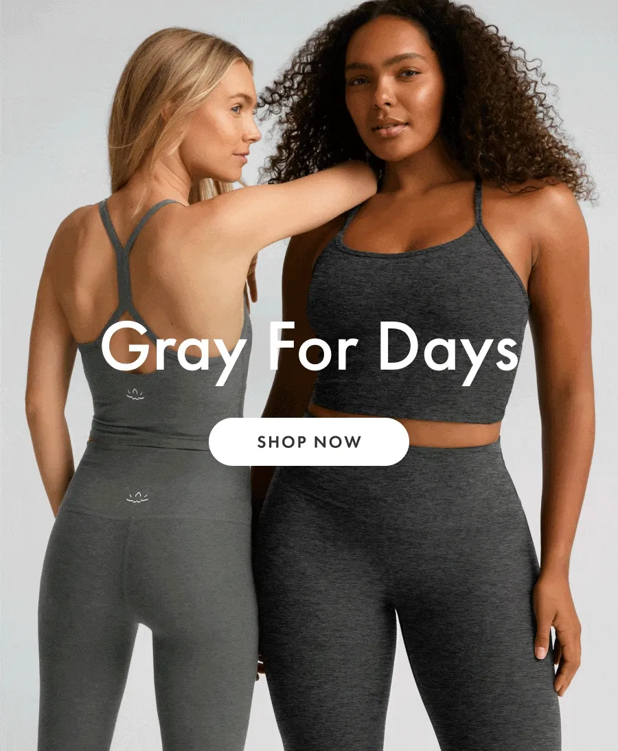 Shop Gray Hues