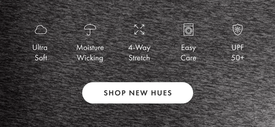 Shop New Neutral Hues