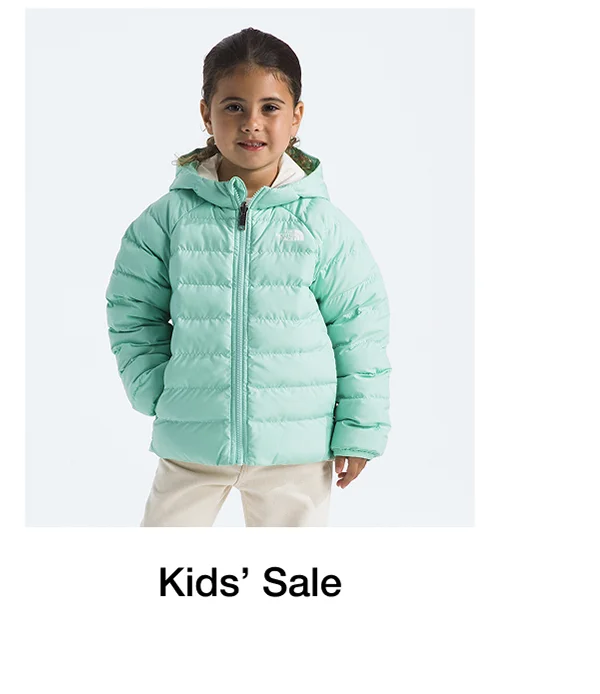 Kids' Sale