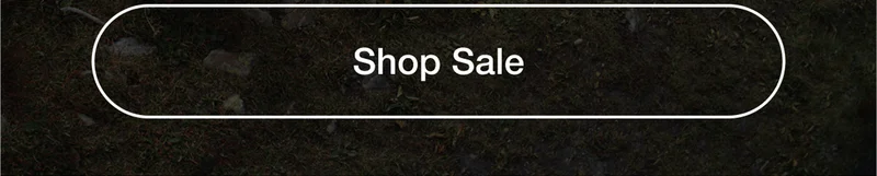 Shop Sale