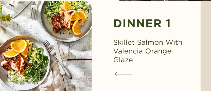 Diner 1
