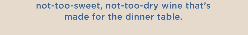 Forkcast