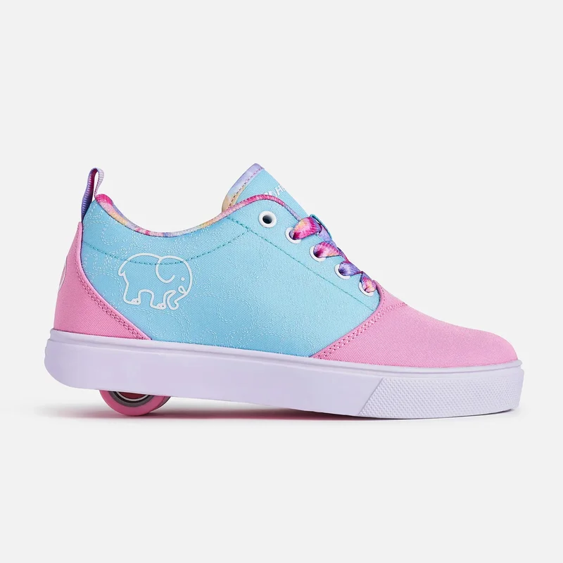Heelys X Ivory Ella