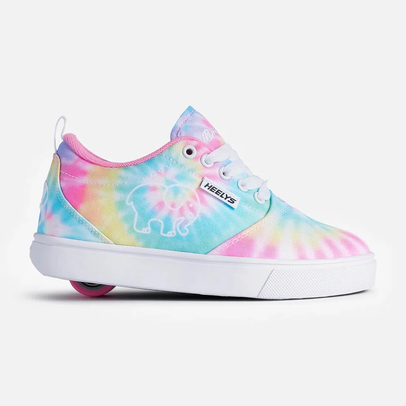 Heelys X Ivory Ella