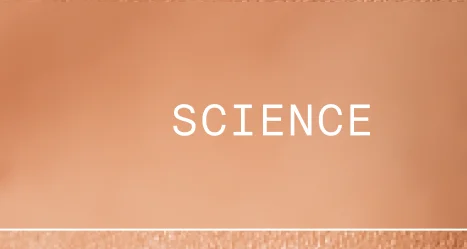 Science