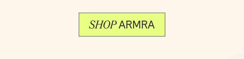 Shop ARMRA