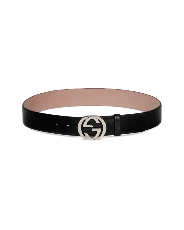 Accessory Discover more on the Gucci website
