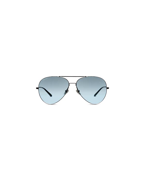 Accessory Discover more on the Gucci website