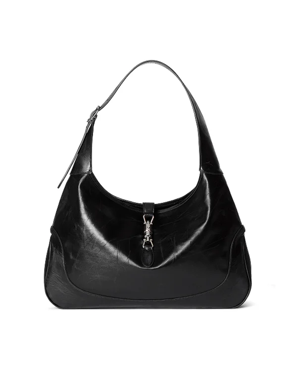 Bag Discover more on the Gucci website