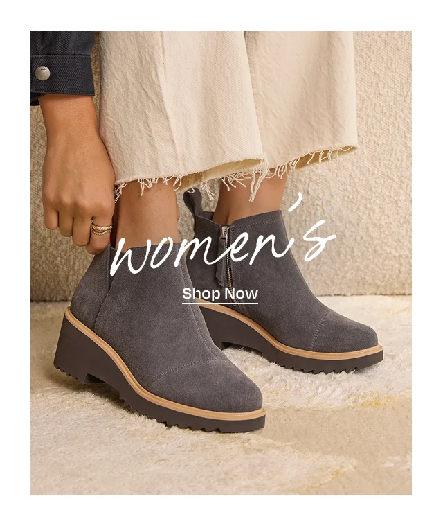 Shop Now - Button
