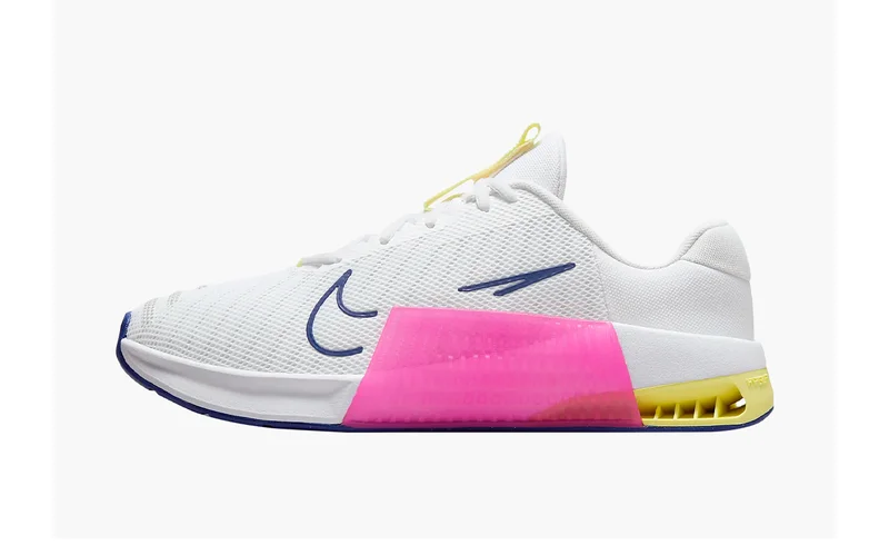 Nike Metcon 9