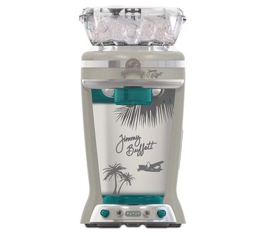 Margaritaville Jimmy Buffett Key West Frozen Concoction Maker