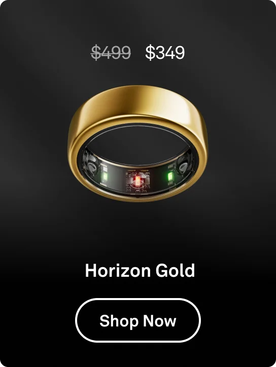 Horizon Gold
