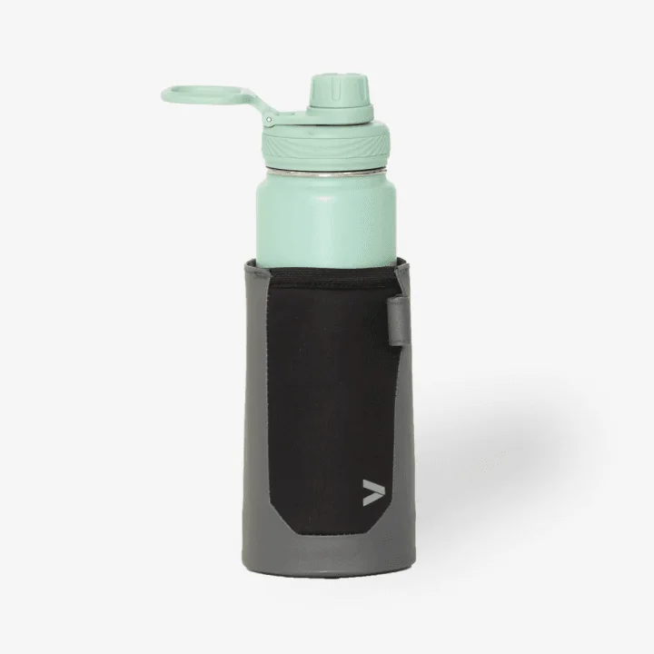 Parent Organizer