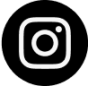 Veer Instagram