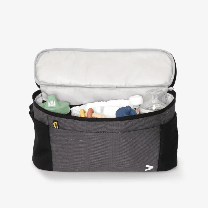 Parent Organizer