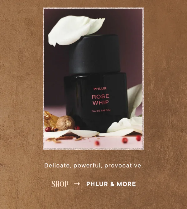 Shop Phlur & More