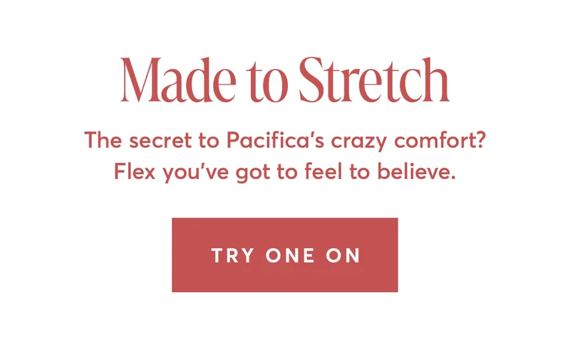 Try One On