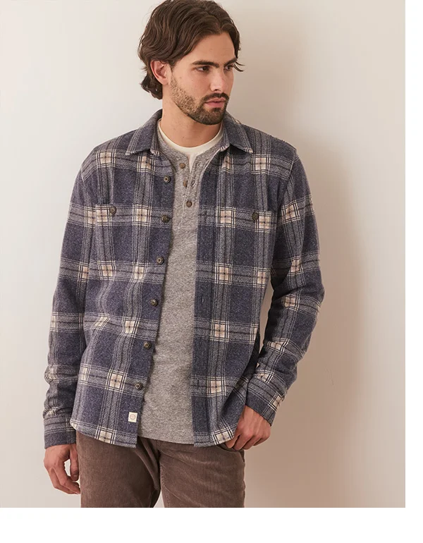 Plaid