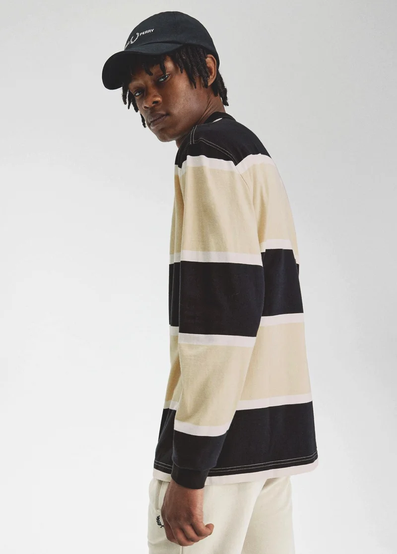 Men's New Releases