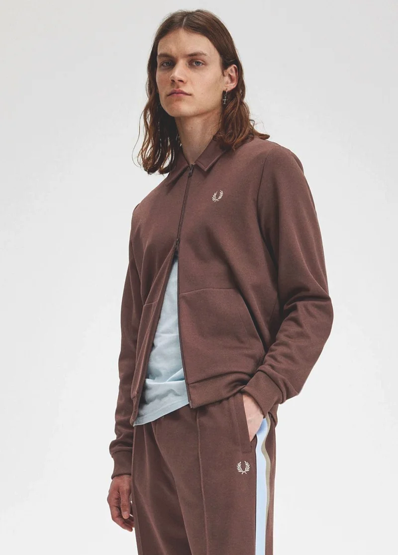 Men's New Releases
