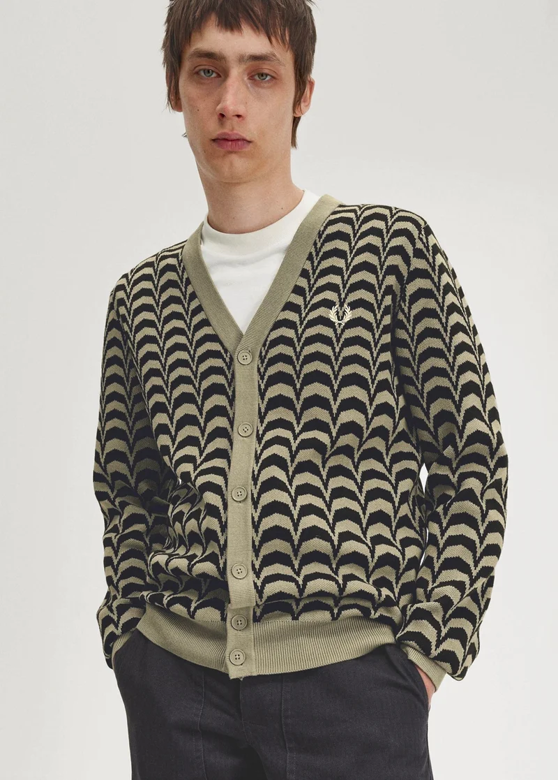 Men's New Releases