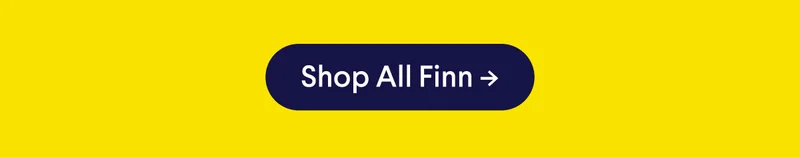 Shop All Finn Products –>