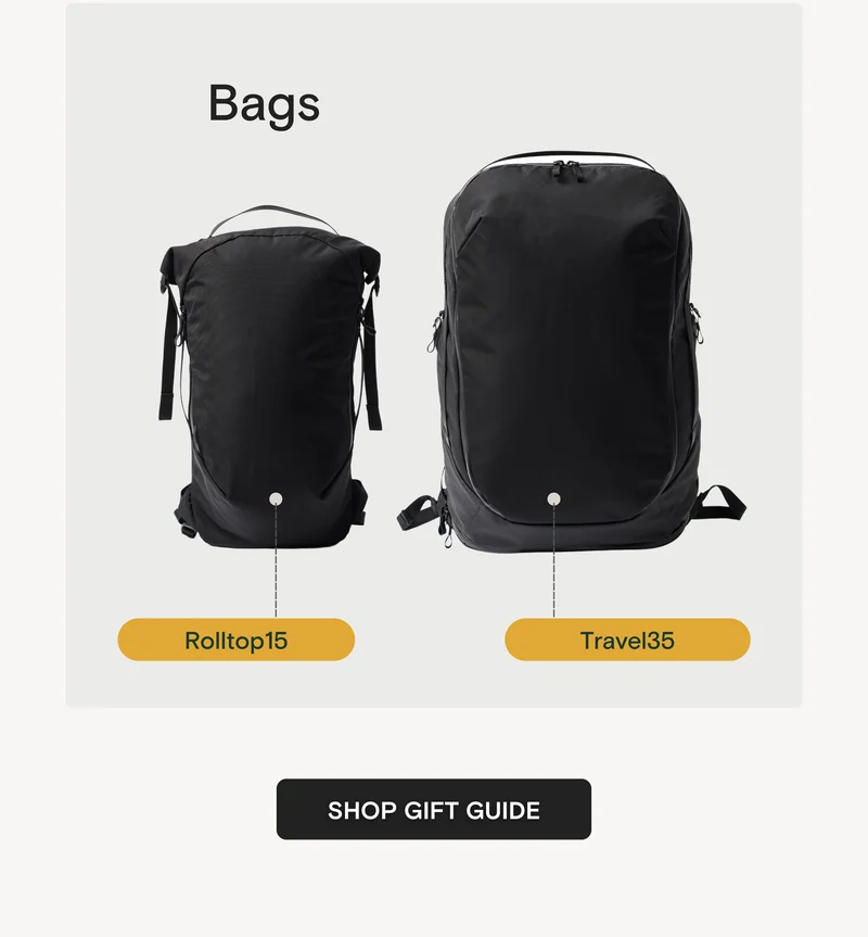 Bags