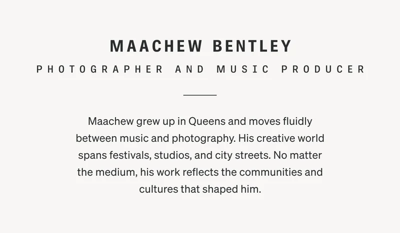 Faherty x Birkenstock | Maachew Bentley