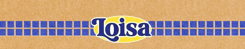 Loisa