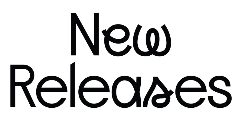Fontface