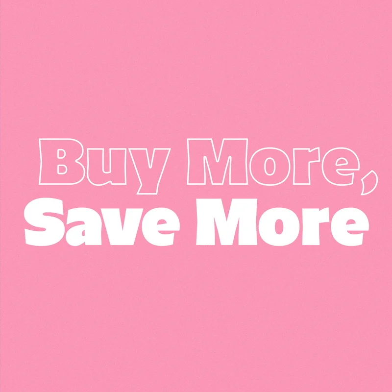 Flash Sale