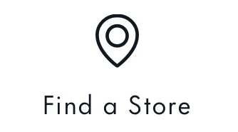 Find A Store