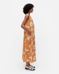 Migot Unikko Dress