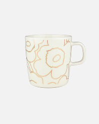 Oiva / Piirto Unikko Large mug