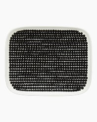 Räsymatto Rectangular plate