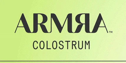 ARMRA Colostrum