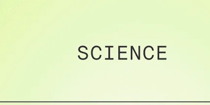 Science