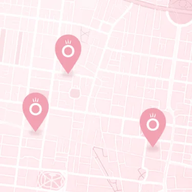 Find your nearest store