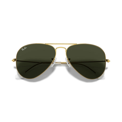 Ray-Ban Aviator Classic Sunglasses