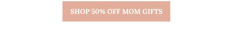 Mother's Day Early Bird Sale