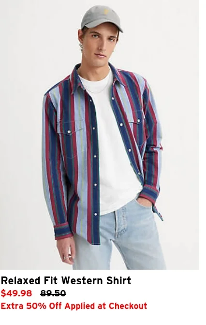SHOP BEST OF SALE