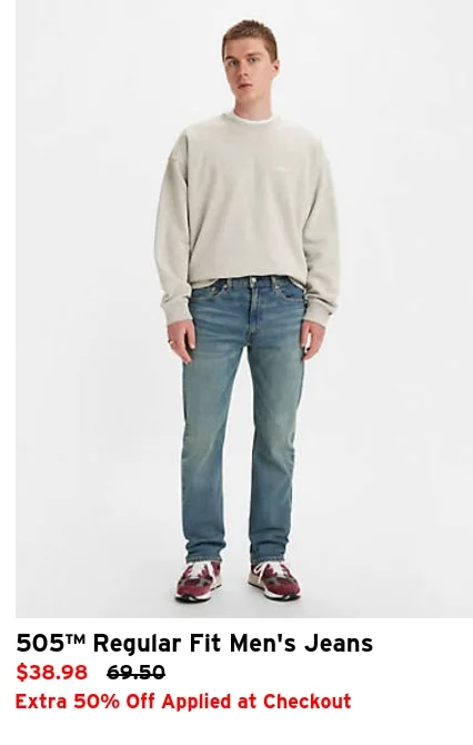 SHOP BEST OF SALE